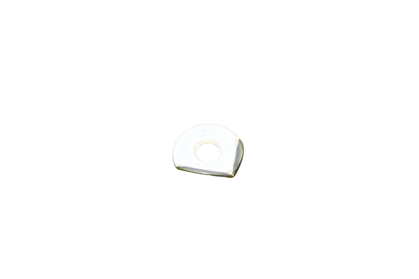New OEM Briggs & Stratton 222712 Washer NOS