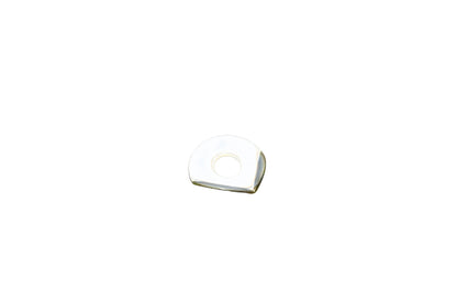 New OEM Briggs & Stratton 222712 Washer NOS