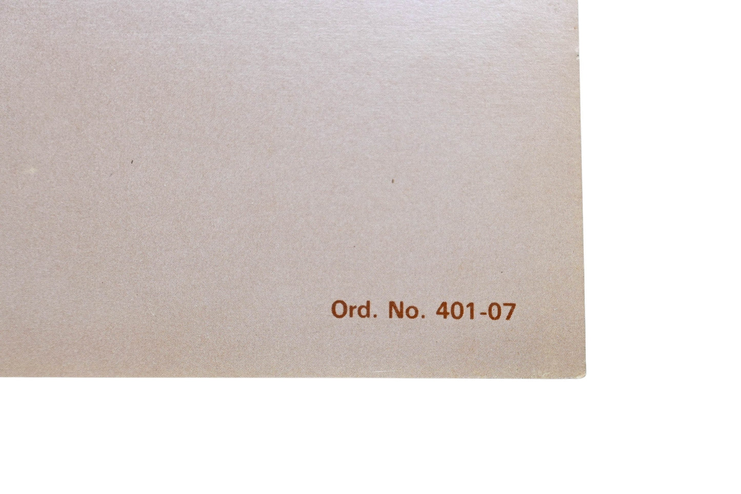 Kioritz Corporation 401-07 Echo Chain Saw Service Manual CS-280E