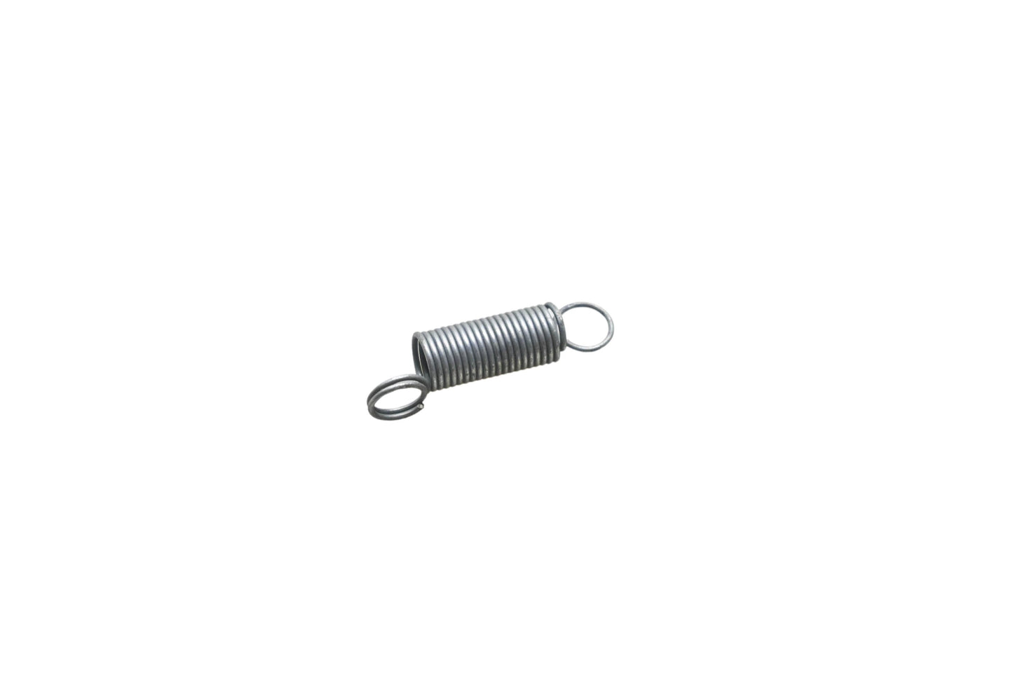 New OEM Tecumseh 570424 Spring NOS