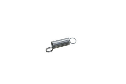 New OEM Tecumseh 570424 Spring NOS