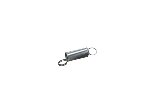 New OEM Tecumseh 570424 Spring NOS