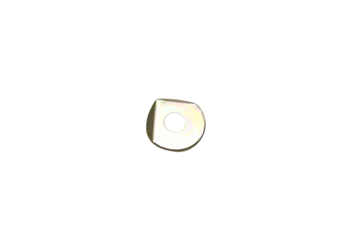 New OEM Briggs & Stratton 222712 Washer NOS