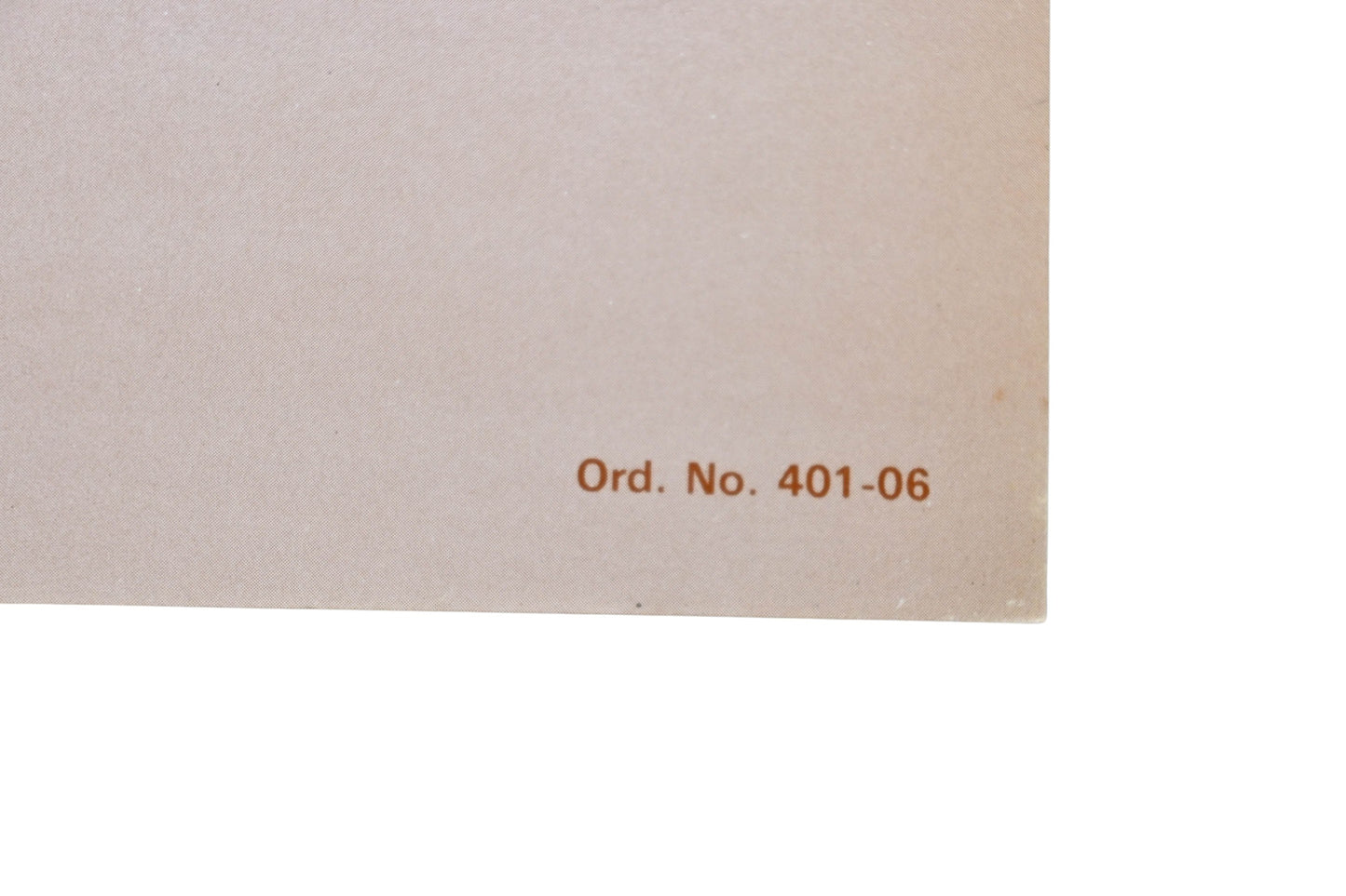 Kioritz Corporation 401-06 Echo Chain Saws Service Manual CS-400EVL CS-500EVL CS-650EVL