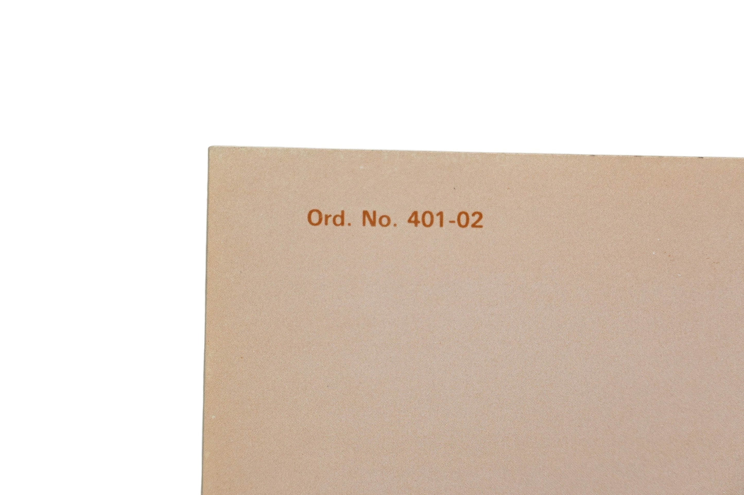 Kioritz Corporation 401-02 Echo Chain Saw Service Manual CS-602VL CS-702VL CS-702EVL CS-750VL CS-750EVL
