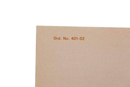 Kioritz Corporation 401-02 Echo Chain Saw Service Manual CS-602VL CS-702VL CS-702EVL CS-750VL CS-750EVL