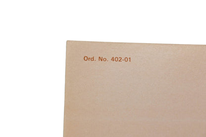 Kioritz Corporation 402-01 Echo Weed & Grass Trimmers Service Manual SRM-140D SRM-140DA