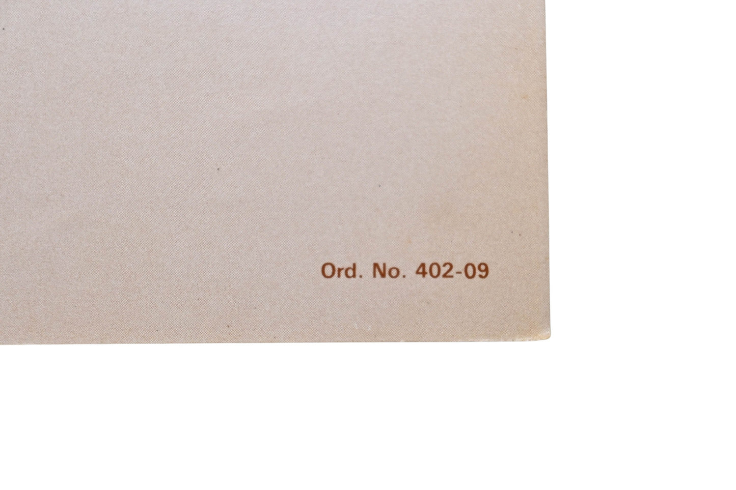 Kioritz Corporation 402-09 Echo Weed & Grass Trimmers Service Manual GT-140A GT-140B GT-160 GT-200 GT-200A