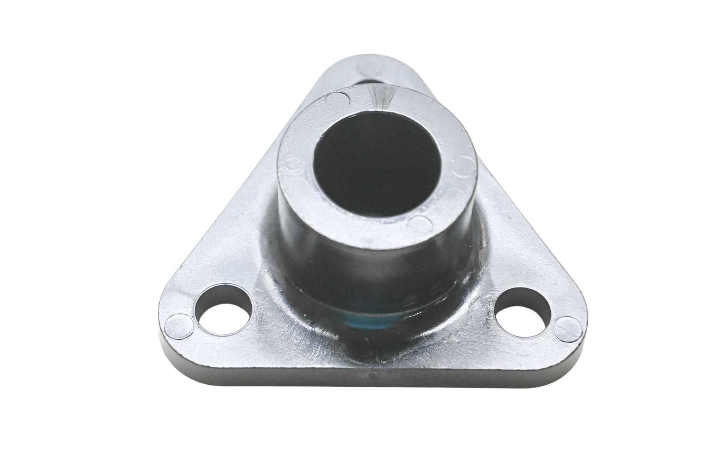 New OEM Briggs & Stratton 9517MA Auger Bearing NOS