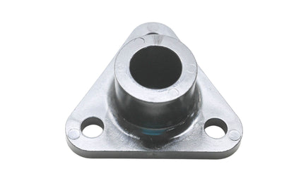 New OEM Briggs & Stratton 9517MA Auger Bearing NOS