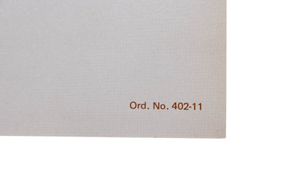 Kioritz Corporation 402-11 Echo Trimmer Brush Cutters Service Manual SRM-210E SRM-210AE
