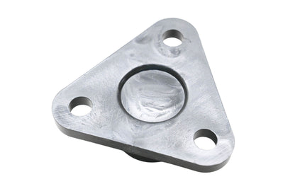 New OEM Briggs & Stratton 9517MA Auger Bearing NOS