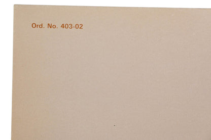 Kioritz Corporation 403-02 Echo Power Blower Service Manual PB-200