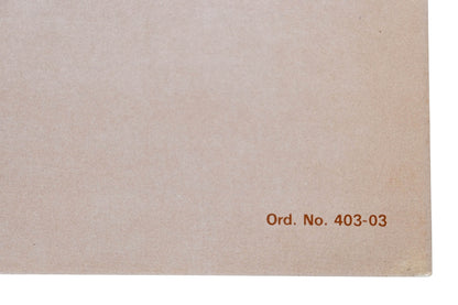 Kioritz Corporation 403-03 Echo Power Blower Power Duster Mist Blower Service Manual PB-9 PB-400 PB-400E DM-9 MB-400