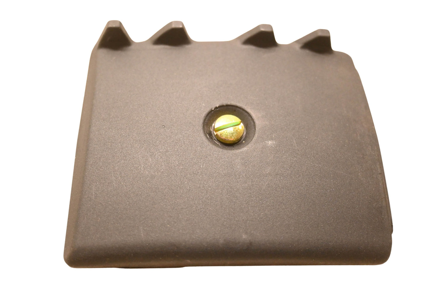 Kioritz Corporation 13030215032, 130302-15032 Air Cleaner Cover NOS