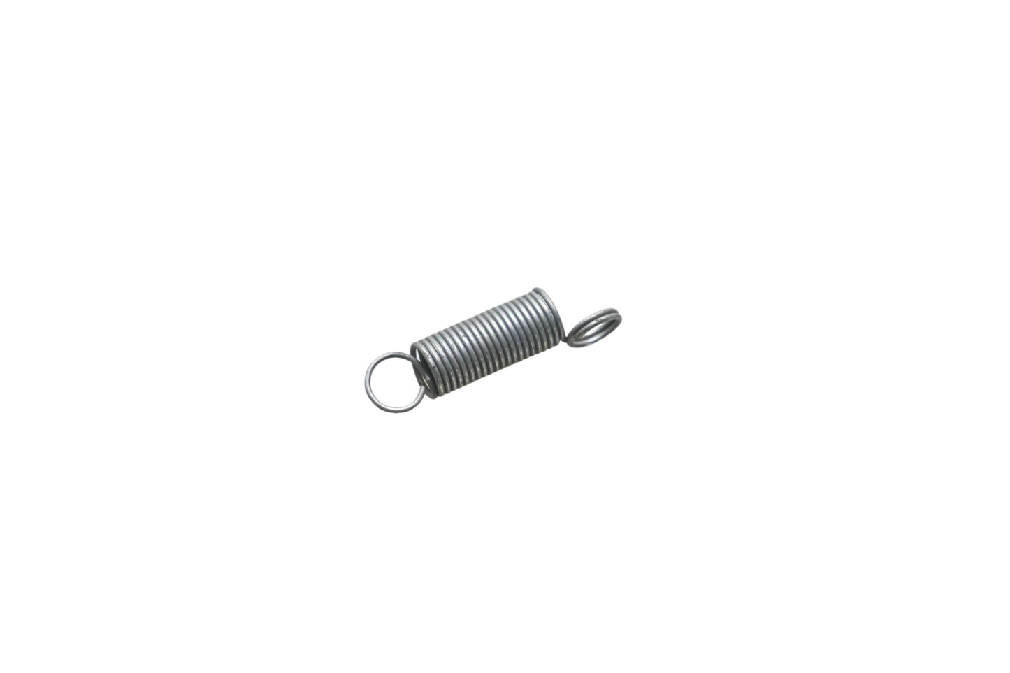 New OEM Tecumseh 570424 Spring NOS