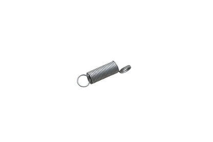 New OEM Tecumseh 570424 Spring NOS