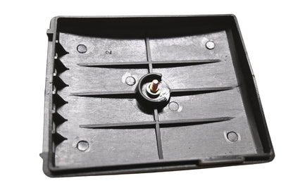 Kioritz Corporation 13030215032, 130302-15032 Air Cleaner Cover NOS