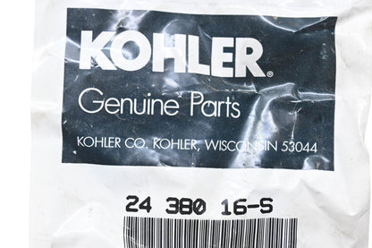 Kohler 24 380 16-S Locating Pin NOS