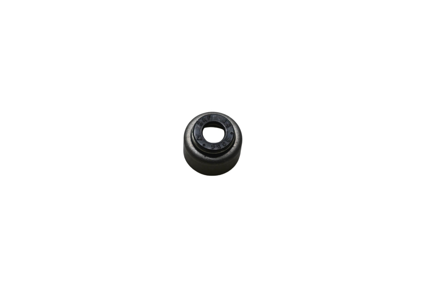 Kohler 20 032 10-S Valve Stem Seal NOS