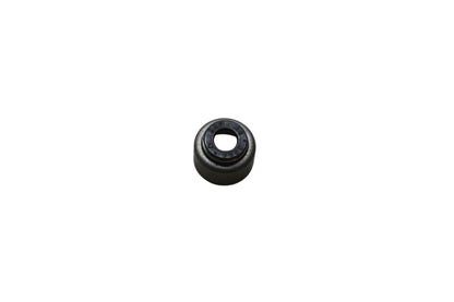 Kohler 20 032 10-S Valve Stem Seal NOS