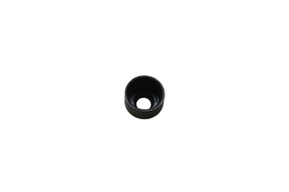 Kohler 20 032 10-S Valve Stem Seal NOS