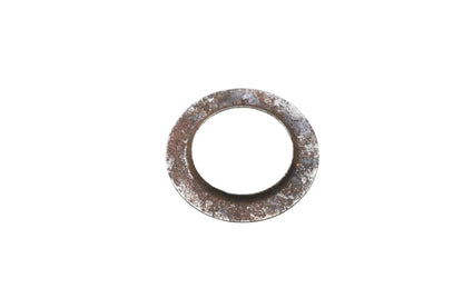 New OEM Briggs & Stratton 220624 Washer NOS