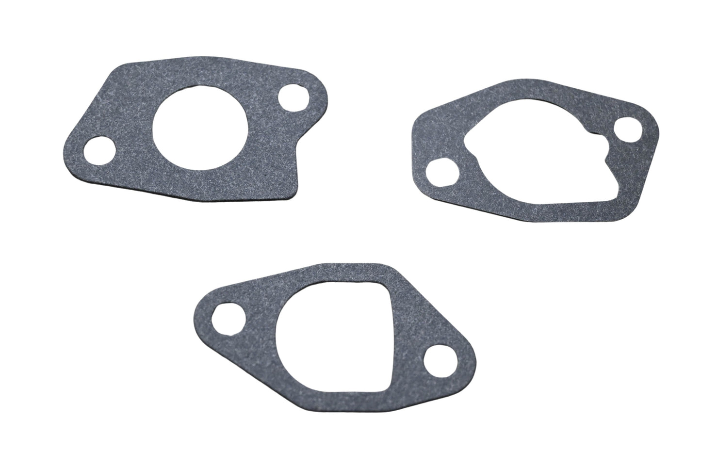 Kohler 17 041 03-S Gasket Kit NOS