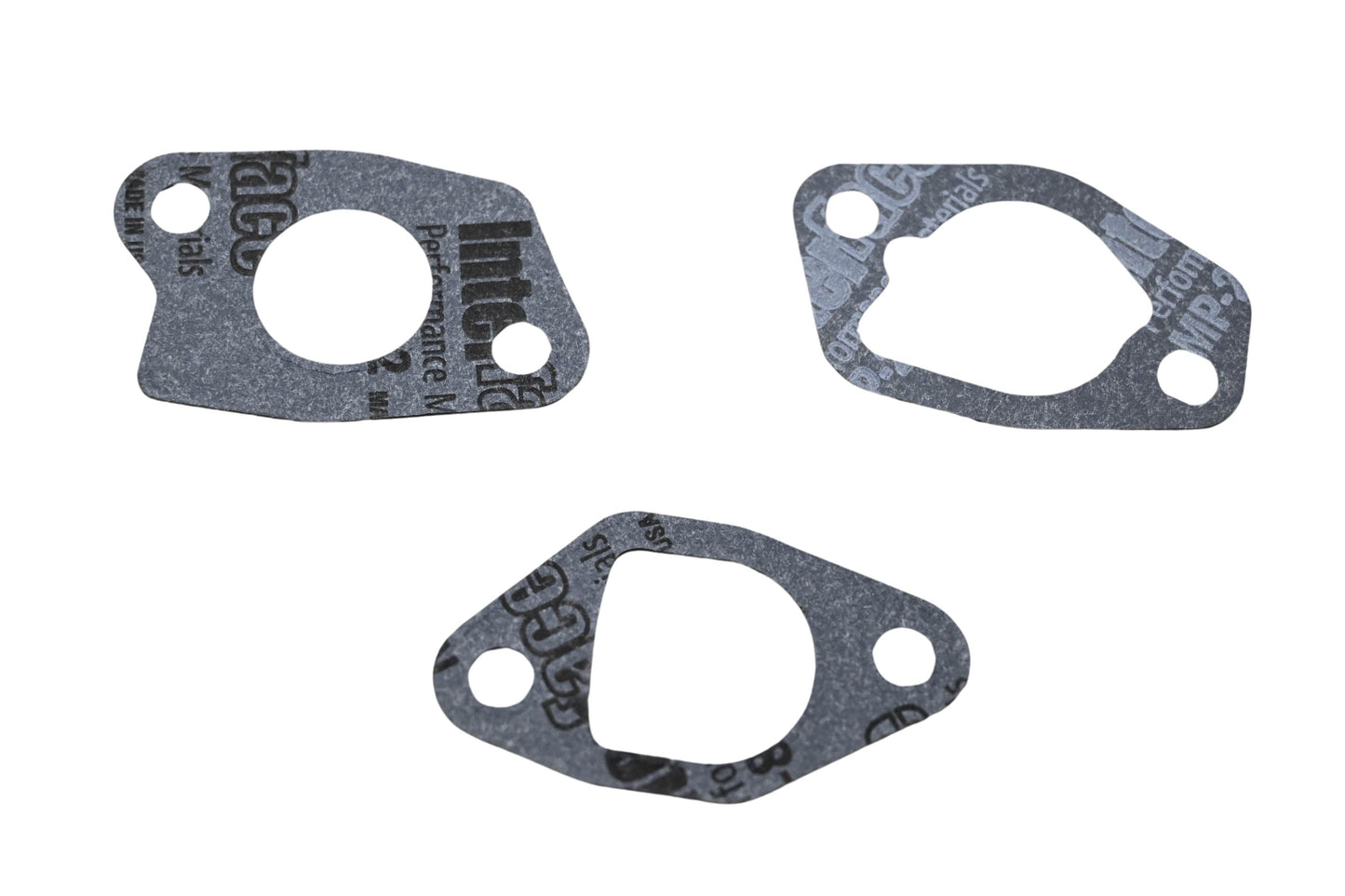 Kohler 17 041 03-S Gasket Kit NOS