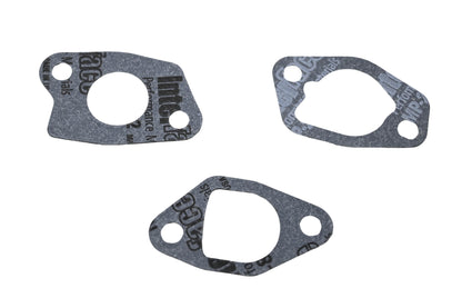 Kohler 17 041 03-S Gasket Kit NOS