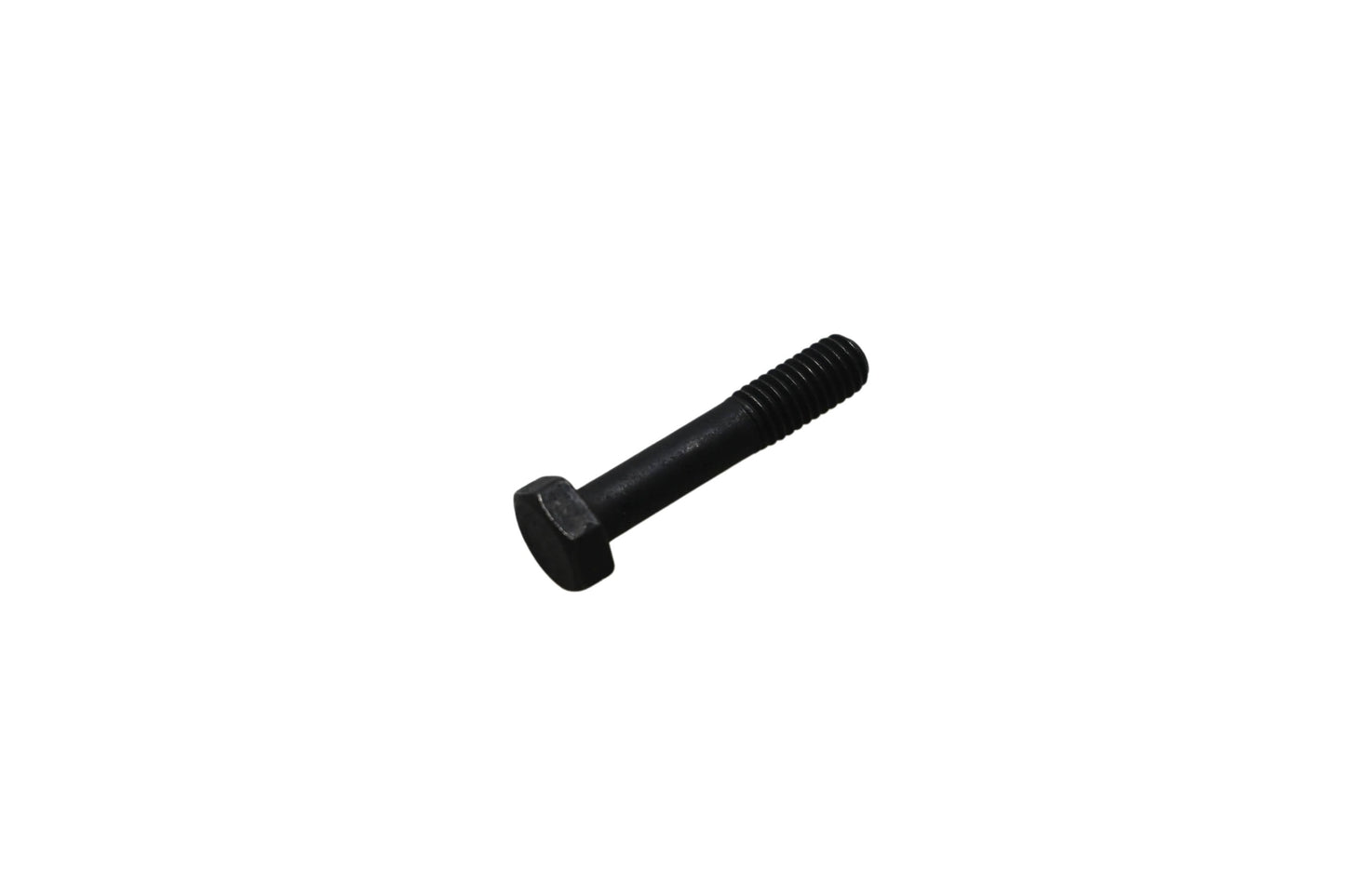 New OEM Husqvarna 502 20 65-01, 502206501 Screw NOS
