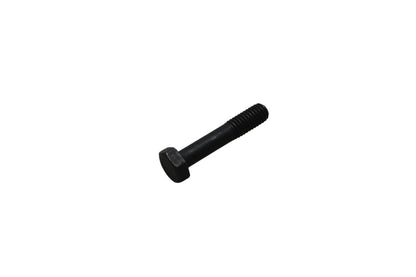 New OEM Husqvarna 502 20 65-01, 502206501 Screw NOS