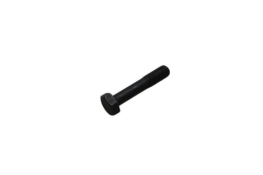 New OEM Husqvarna 502 20 65-01, 502206501 Screw NOS
