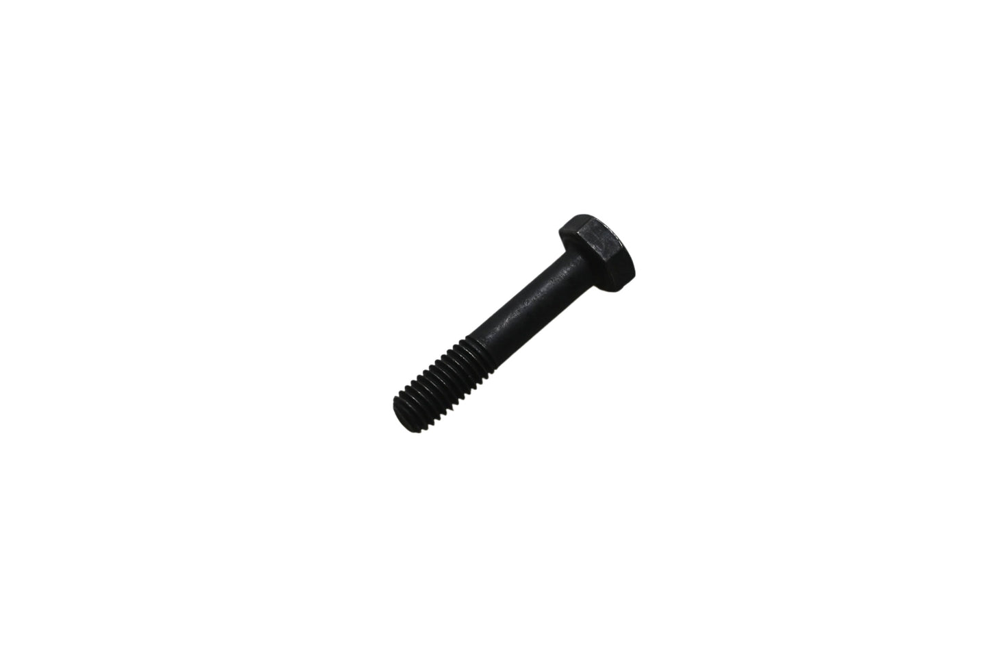 New OEM Husqvarna 502 20 65-01, 502206501 Screw NOS