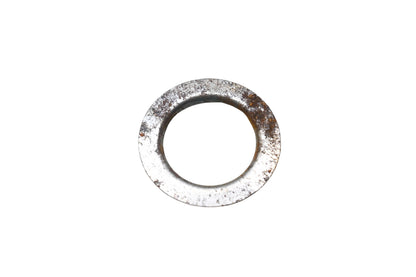 New OEM Briggs & Stratton 220624 Washer NOS
