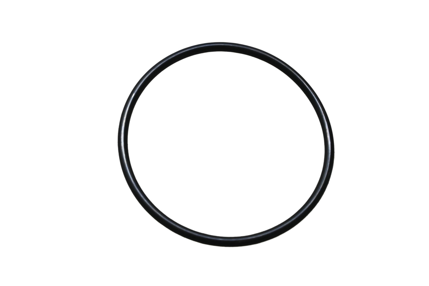 Hydro-Gear 52250 O-Ring NOS