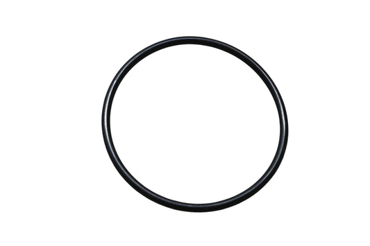 Hydro-Gear 52250 O-Ring NOS