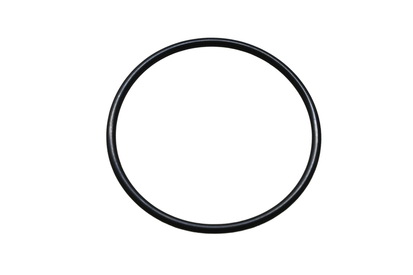 Hydro-Gear 52250 O-Ring NOS