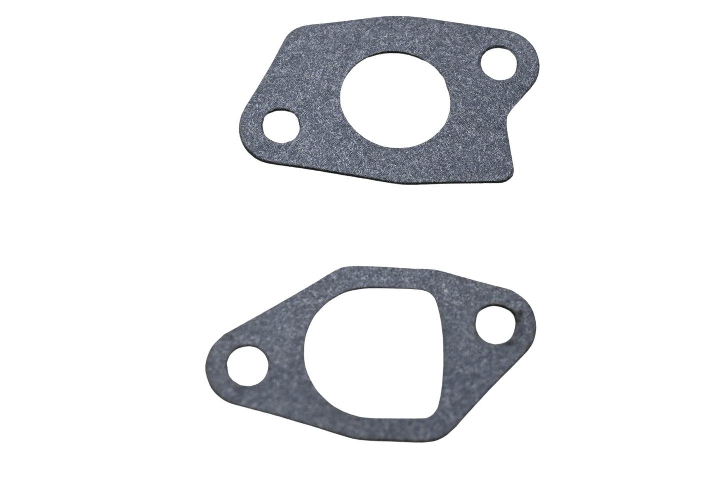 Kohler 17 041 03-S Gaskets Qty 2 NOS