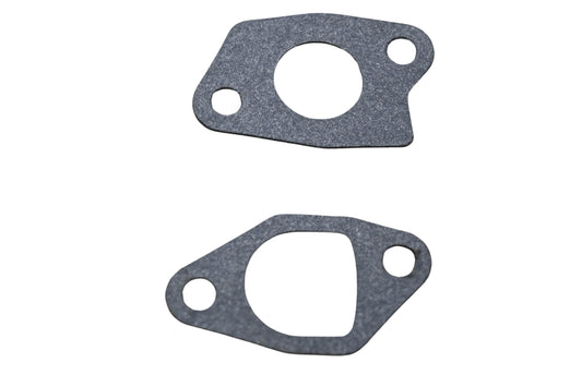 Kohler 17 041 03-S Gaskets Qty 2 NOS