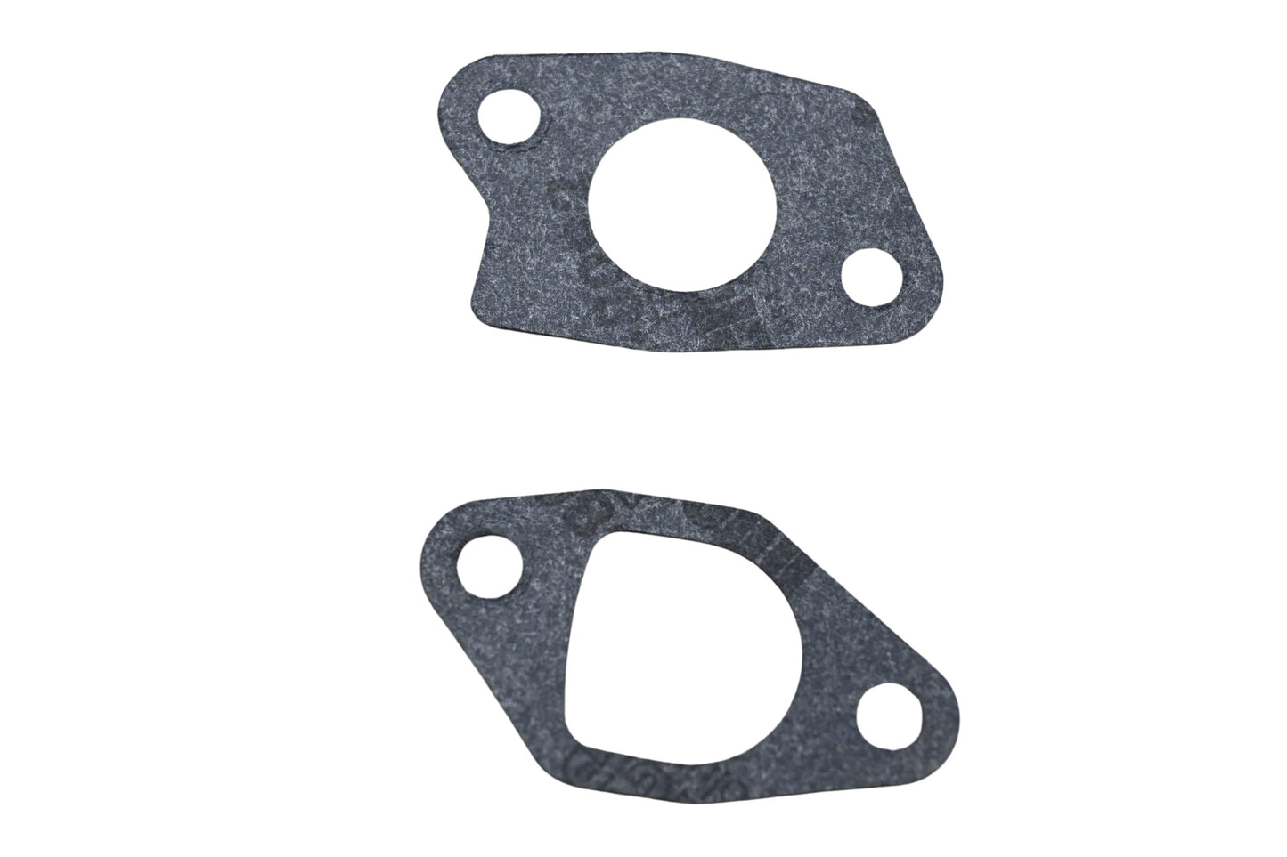 Kohler 17 041 03-S Gaskets Qty 2 NOS