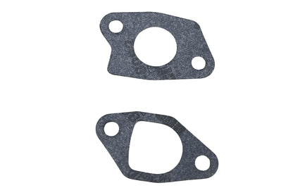 Kohler 17 041 03-S Gaskets Qty 2 NOS