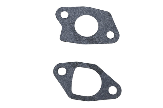 Kohler 17 041 03-S Gaskets Qty 2 NOS