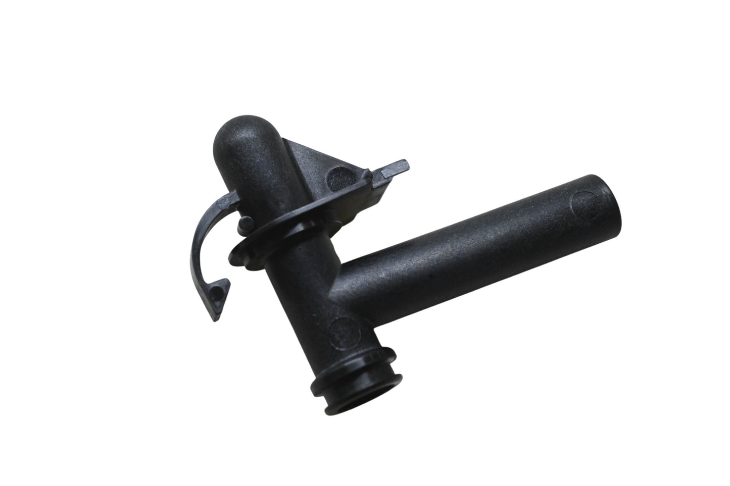 Kohler 24 381 11-S Oil Pick-Up Tube NOS