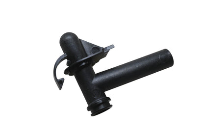 Kohler 24 381 11-S Oil Pick-Up Tube NOS