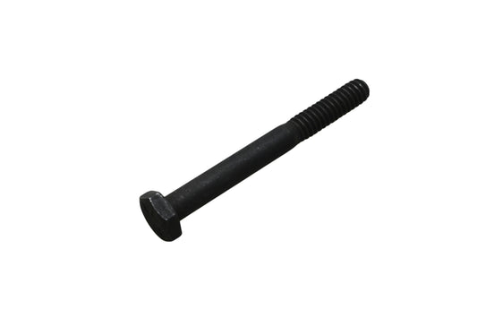 New OEM Husqvarna 601 00 15-35 Screw NOS