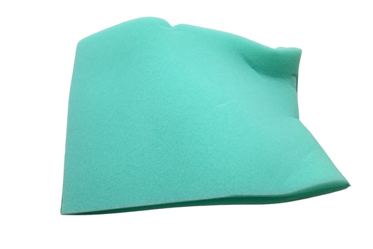 Kohler 16 083 02-S Pre-Cleaner Element NOS