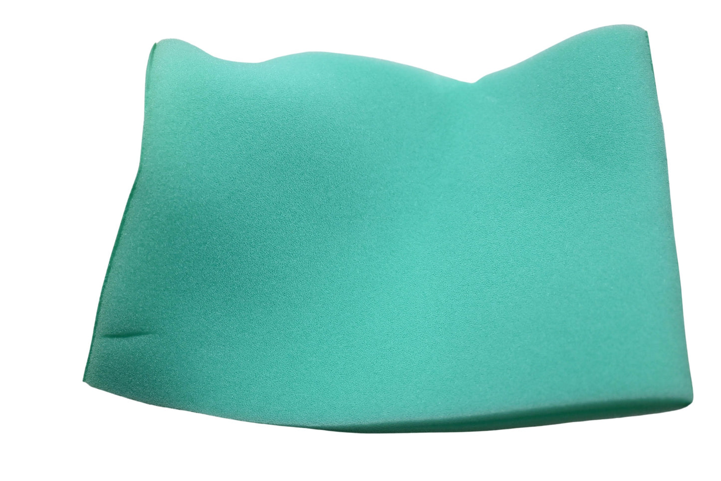 Kohler 16 083 02-S Pre-Cleaner Element NOS