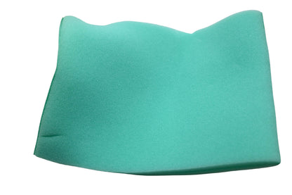 Kohler 16 083 02-S Pre-Cleaner Element NOS