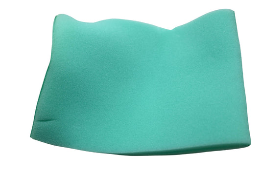 Kohler 16 083 02-S Pre-Cleaner Element NOS